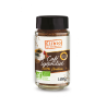 Cafe lyophilise arabica elibio 100g