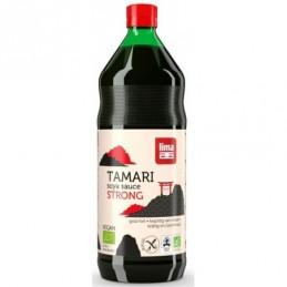 Tamari 1l