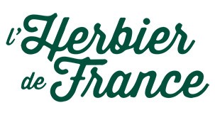 HERBIER DE FRANCE