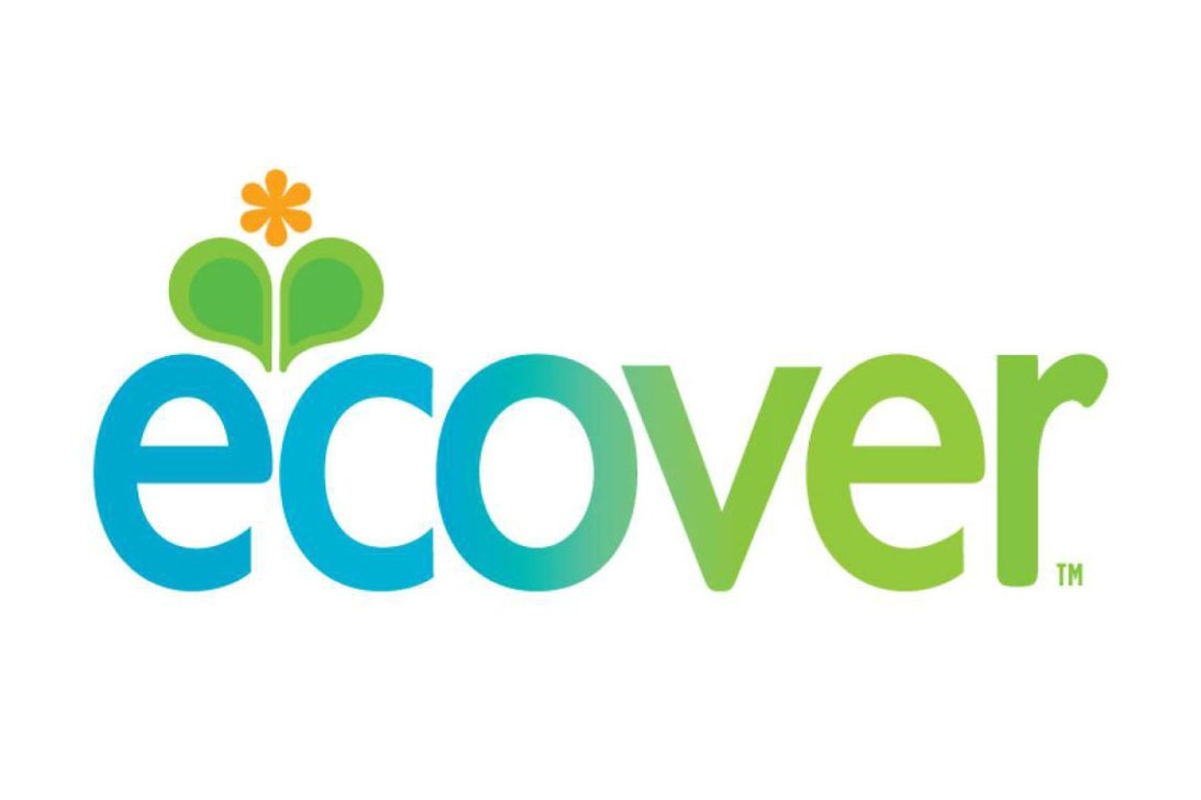 ECOVER   FRANCE