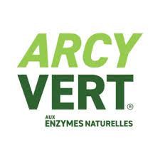 Arcyvert