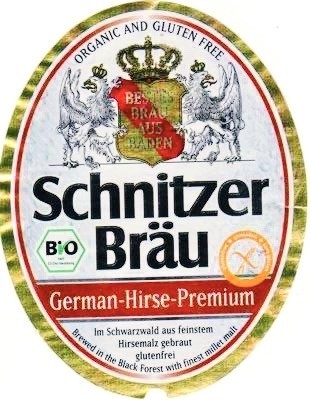 Schnitzer Bräu
