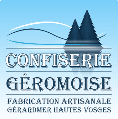 Confiserie Germoise