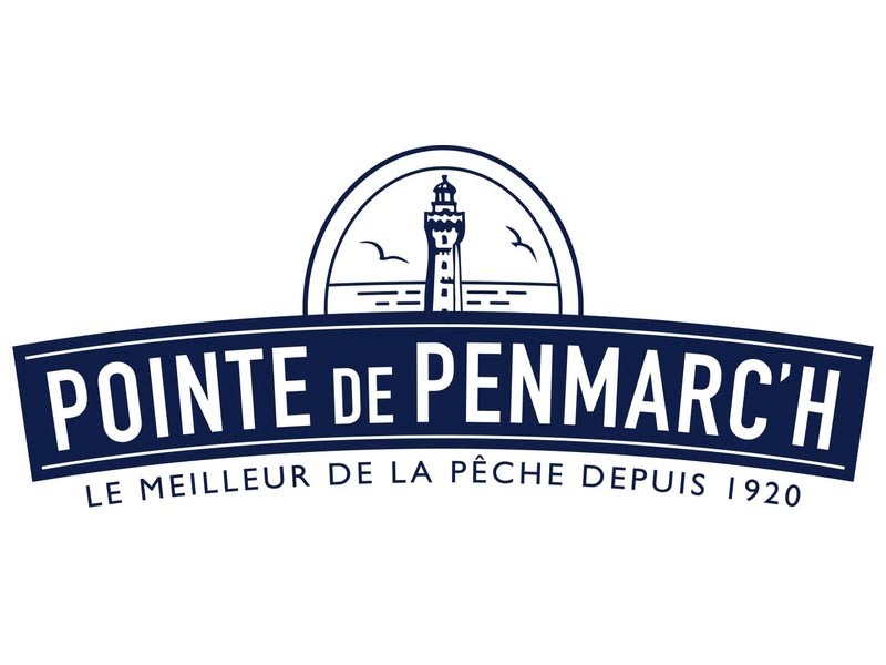 Pointe de Penmarch