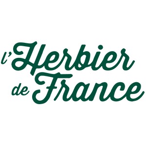 ARCADIE   HERBIER DE FRANCE