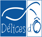 DELICES D O